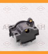������� ��������� Toyota Carina E 92- Tatsumi THG1084 THG1084 ����