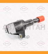 ������� ��������� Tatsumi THG1083 THG1083 ����