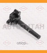 ������� ��������� Toyota Land Cruiser/4Runner 96- Tatsumi THG1082 THG1082 ����