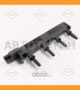 ������� ��������� Citroen C4/C5/C8/Xsara 04-/ Peugeot 206/307/406/407/607 01- Tatsumi THG1085 THG1085 ����