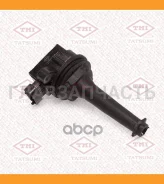 ������� ��������� Volvo S60 00-/70 96-/80 98-/V70 00-/XC70 97-/XC90 02- THG1119 ����