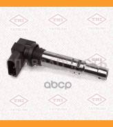 ������� ��������� AUDI A3 03-/ Skoda Fabia I-II 99-/Octava 00-/Rapid 12-/Roomster 06-/Superb 08-/Yeti 10-/ VW Bora 98-/Caddy III 04-/Golf IV-VI 97-/Je...