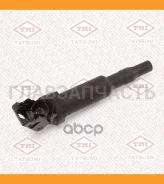 ������� ��������� BMW 1 04-/3 05-/5 03-/X3 04-/X5 00-/ MINI Cooper 06- THG1114 ����