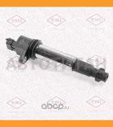������� ��������� LADA 2110-12 00-/Granta 11-/Kalina 04- Tatsumi THG1107 THG1107 ����