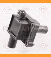 ������� ��������� Mercedes C W202 93-/E W210 95- Tatsumi THG1122 THG1122 ����