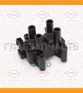 ������� ��������� Chery Amulet/Tiggo/Fora 03- THG1133 ����