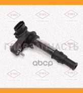 ������� ��������� Cadillac BLS/CTS/SRX 04-/ OPEL Signum/Vectra C 05-/ SAAB 9-3 07- THG1139 ����