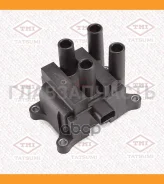 ������� ��������� FORD Focus/Mondeo 04-/ Volvo C30/S40/V50 04- Tatsumi THG1147 THG1147 ����