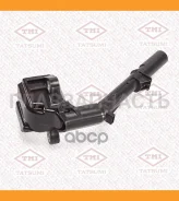������� ��������� Mercedes W176/W204/W205/W212/W213/W246/�W167/R172/X156 12- Tatsumi THG1152 THG1152 ����
