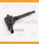 ������� ��������� Mercedes W204/W211/W212/W164/C197/C209 06- THG1179 ����