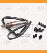 ������-���� ������������� (4 ����. ) AUDI/FORD/Hyundai/Renault Tatsumi THL0002 THL0002 ����