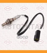 ������-���� Chevrolet Aveo/Lacetti 02-/ Daewoo Nexia 94- Tatsumi THL0008 THL0008 ����