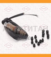 ������-���� ������������� (4 ����. ) VAG THL0013 ����