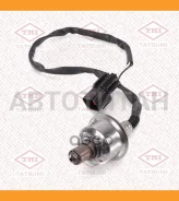 ������-���� Hyundai Solaris 10- Tatsumi THL0010 THL0010 ����