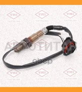 ������-���� OPEL Astra J 10-/ Chevrolet Cruze 09-/Aveo 11- Tatsumi THL0017 THL0017 ����