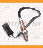 ������-���� Renault Megane/Scenic 95- THL0014 ����