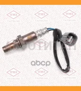 ������-���� Toyota Rav 4 00-/Land Cruiser Prado 02- Tatsumi THL0046 THL0046 ����