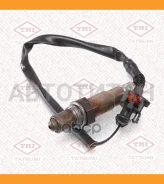 ������-���� OPEL Astra 10-/Insignia 08- THL0054 ����