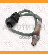 ������-���� Mercedes Sprinter 95-/ML 05- THL0051 ����