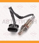 ������-���� Chevrolet Spark/Lanos 97-/ Daewoo Matiz 98- THL0058 ����