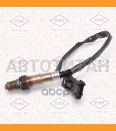 ������-���� Chery Tiggo 05- THL0059 ����