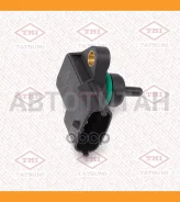 ������ �������� ������� Hyundai Accent/Coupe/Elantra/Getz/Matr�ix/Santa Fe/Sonata/Trajet 00-/ KIA Ceed/Magentis/Picanto/Rio 04- THM0007 ����