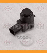 ������ �������� OPEL Astra 10- THP0001 ����