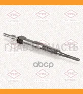 ����� ����������� THQ1009 ����