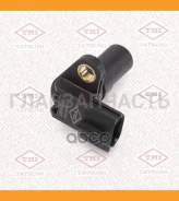 ������ �������� Nissan Qashqai 13-/X-Trail 07- Tatsumi THS0007 THS0007 ����