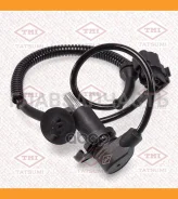 ������ ABS ������ Chevrolet Aveo 02- Tatsumi THW0009 THW0009 ����