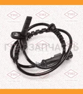 ������ ABS �������� Renault Duster 10- Tatsumi THW0022 THW0022 ����