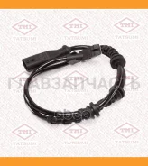 ������ ABS �������� Renault Logan 04-/ Nissan Almera 12-/ LADA Largus 12- Tatsumi THW0023 THW0023 ����