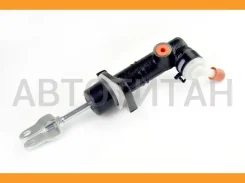 ������� ��������� ������� TCIC KAC0507 KAC0507 ����