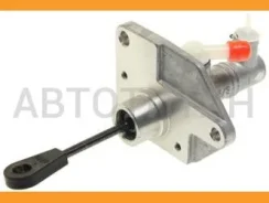 ������� ������� ��������� � ����� TCIC KAC1090CG TCIC KAC1090CG KAC1090CG ����