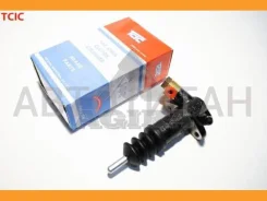 ������� ������� ��������� � ����� TCIC 11O0080 TCIC 11O0080 11O0080 ����