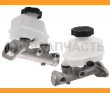 ������� ��������� ������� Hyundai Accent 99-10 ��� ABS TCIC KAB0170 KAB0170 ����