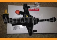 ������� ��������� ������� Hyundai Solaris 10-17 / Kia Rio 11-17 / Hyundai Accent 11-17 TCIC KAC1160 KAC1160 ����