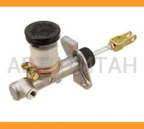 ������� ������� ��������� � ����� TCIC KAC1190CG TCIC KAC1190CG KAC1190CG ����