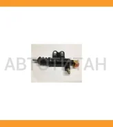 ������� ������� ��������� � ����� TCIC KAO0501 TCIC KAO0501 KAO0501 ����