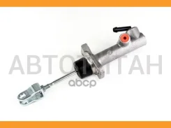 ������� ��������� ������� Chevrolet Lacetti 04-13 / Daewoo Lacetti 04-11 / Chevrolet Kalos 03-08 / N TCIC KBC0010 KBC0010 ����
