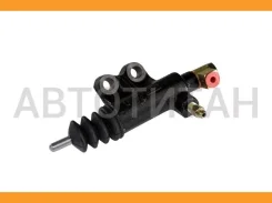 ������� ������� ��������� � ����� TCIC KAO0185 TCIC KAO0185 KAO0185 ����