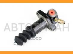 ������� ��������� ������� Chevrolet Lanos 05-09 / Daewoo Lanos 97-08 / Nexia 94-16 / Chevrolet Epica TCIC KBO0020 KBO0020 ����