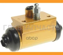 ������� ��������� ������� � ����� TCIC KAR1280 TCIC KAR1280 KAR1280 ����