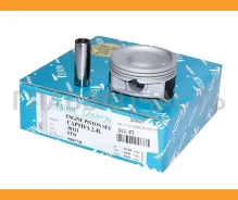 ������ (�-� 4 ��) Chevrolet Captiva/OPEL Antara/Daewoo Winstorm 2,4 Z24XE 07- Teikin 30111STD 30111STD ����