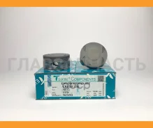 ������� ��������� Teikin 30112 STD (4��/����) Teikin 30112STD 30112STD ����