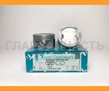 ������ ��� /��� Honda Accord CR-V 2004- K24A004-; d=21,9; 38175-STD; (38175-050) 38175 13010RAAA00 13010RAAA01 Teikin 38175STD 38175STD ����