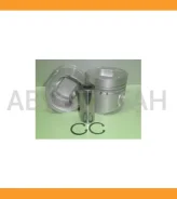 ������� ��������� Teikin 39612 STD (4��/����) Teikin 39612STD 39612STD ����