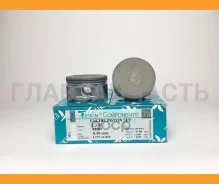 ������ (�-� 4 ��) 050 Mazda 6/Mazda 3/Atenza/Premacy/MPV L3V 02- 42209050 ����
