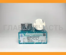 ������ (�-� 4 ��) 050 Mazda 3/Axela/Demio ZY/Z6 Teikin 42211050 42211050 ����