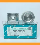 ������� ��������� Teikin 42157 STD (4��/����) 42157STD ����